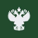 Канал Росприроднадзор. Экология — дело каждого! в MAX