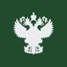 MAX-канал Росприроднадзор. Экология — дело каждого!