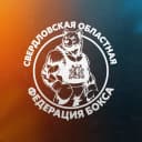 Канал Федерация бокса Свердловской области в MAX