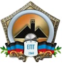 Канал ГБПОУ "Енакиевский политехнический техникум" в MAX