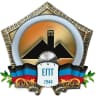 MAX-канал ГБПОУ "Енакиевский политехнический техникум"