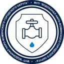 Канал МУП «Водоканал Наро-Фоминского городского округа» в MAX
