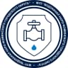 MAX-канал МУП «Водоканал Наро-Фоминского городского округа»