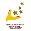 Канал МБОУ ДО ЦДТ Верхнедонской район в MAX