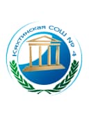 Канал МБОУ "Кяхтинская СОШ №4" (канал) в MAX