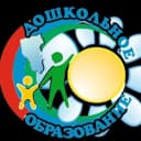 Канал МБДОУ "Детский сад г. Приморска" в MAX