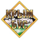 Канал Крымбус.рф - экскурсии по Крыму. в MAX