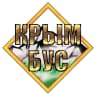 MAX-канал Крымбус.рф - экскурсии по Крыму.