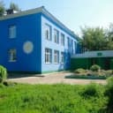 Канал МДОУ 1 г. Свирск в MAX