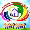 Канал МБДОУ "Детский сад общеразвивающего вида № 4" в MAX