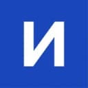 Канал Ингосстрах в MAX