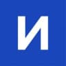 MAX-канал Ингосстрах