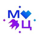 Канал Молодёжный центр | Бурятия в MAX