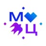 MAX-канал Молодёжный центр | Бурятия