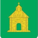 Канал Администрация Калязинского муниципального округа в MAX
