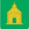 MAX-канал Администрация Калязинского муниципального округа