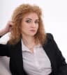MAX-канал Мария Сорокина ЮРИСТ_БЕЗ_ПАНИКИ