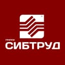 Канал СИБТРУД | Техносфера: охрана труда и не только в MAX