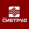 MAX-канал СИБТРУД | Техносфера: охрана труда и не только