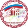 MAX-канал МБУ "ДК  пгт Петровка"