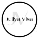 Канал НОВОСТИ ТУРИЗМА | ВИЗЫ | JULIYA VISA в MAX