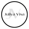 MAX-канал НОВОСТИ ТУРИЗМА | ВИЗЫ | JULIYA VISA