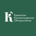Канал Крымское киноконцертное объединение в MAX