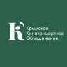 MAX-канал Крымское киноконцертное объединение