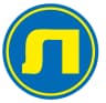 MAX-канал ЛЕНРЕМОНТ · Отзывы и цены на ремонт
