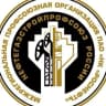 MAX-канал Профком АО «АЗП».