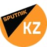 MAX-канал Sputnik Казахстан