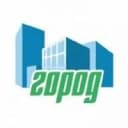 Канал Информационный портал Город | Новости Шадринска в MAX