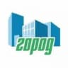 MAX-канал Информационный портал Город | Новости Шадринска
