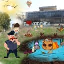 Канал Копейск | Новости в MAX