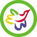 Канал Кормиловский Дом культуры в MAX