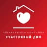 MAX-канал ООО УК "Счастливый дом"