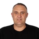 Канал Алексеев Алексей в MAX