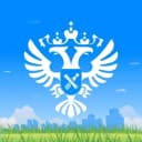 Канал Росреестр в MAX