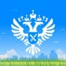 MAX-канал Росреестр