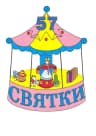 MAX-канал МКДОУ №57 "Святки"