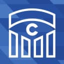 Канал НИЦ «СТРОИТЕЛЬСТВО» в MAX