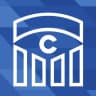 MAX-канал НИЦ «СТРОИТЕЛЬСТВО»