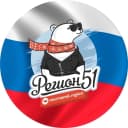 Канал Регион 51 в MAX