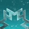 MAX-канал Тобольский многопрофильный техникум