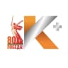 MAX-канал Колыма-Плюс