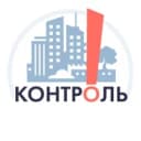 Канал Курск. Муниципальный контроль в MAX