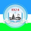 Канал МБОУ "Ульдургинская СОШ им. Ц. Номтоева" в MAX