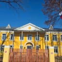 Канал МБОУ СОШ N 3 в MAX