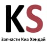 MAX-канал KoreaShop - запчасти Hyundai и Kia