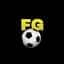 Канал Football Games в MAX